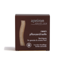 apeiron Pflanzenöl-Seife NEEM 100g