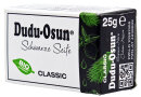 Dudu-Osun® CLASSIC - 25g