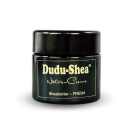 Dudu Shea® FRESH 100ml - reine afrikanische...