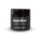 Dudu-Shea® 100ml - reine afrikanische Sheabutter...