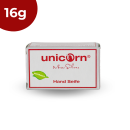 unicorn® Handseife mit Micro Silber 16g