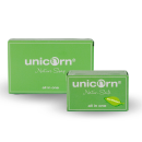 unicorn® all in one - Natur-Seife