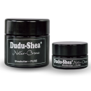 Dudu-Shea® - reine afrikanische Sheabutter Natur-Creme